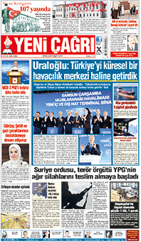 1. sayfayı büyük boyutta görüntülemek için tıklayınız.