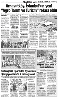 3. sayfayı büyük boyutta görüntülemek için tıklayınız.
