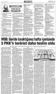 5. sayfayı büyük boyutta görüntülemek için tıklayınız.