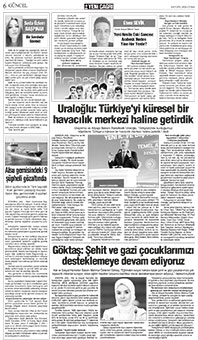 6. sayfayı büyük boyutta görüntülemek için tıklayınız.