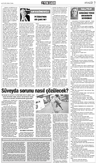 7. sayfayı büyük boyutta görüntülemek için tıklayınız.