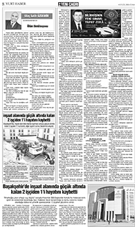 8. sayfayı büyük boyutta görüntülemek için tıklayınız.