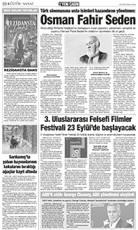 10. sayfayı büyük boyutta görüntülemek için tıklayınız.