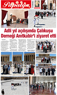 12. sayfayı büyük boyutta görüntülemek için tıklayınız.