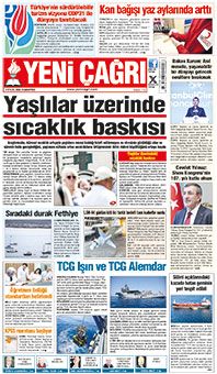 1. sayfayı büyük boyutta görüntülemek için tıklayınız.