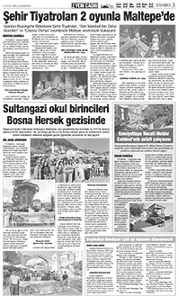 3. sayfayı büyük boyutta görüntülemek için tıklayınız.