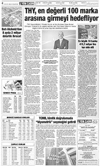 4. sayfayı büyük boyutta görüntülemek için tıklayınız.