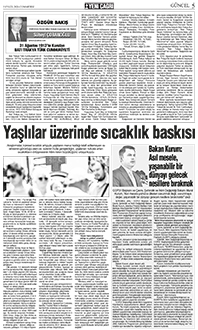 5. sayfayı büyük boyutta görüntülemek için tıklayınız.