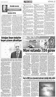 5. sayfayı büyük boyutta görüntülemek için tıklayınız.