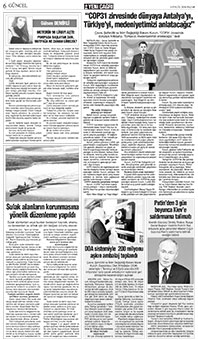 6. sayfayı büyük boyutta görüntülemek için tıklayınız.