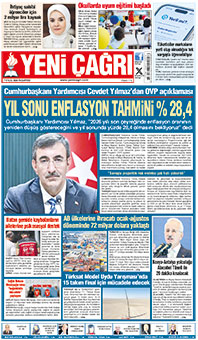 1. sayfayı büyük boyutta görüntülemek için tıklayınız.