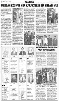 2. sayfayı büyük boyutta görüntülemek için tıklayınız.