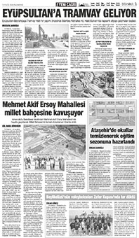 3. sayfayı büyük boyutta görüntülemek için tıklayınız.
