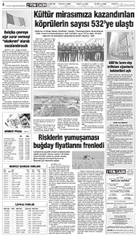 4. sayfayı büyük boyutta görüntülemek için tıklayınız.