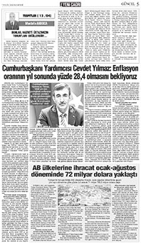 5. sayfayı büyük boyutta görüntülemek için tıklayınız.