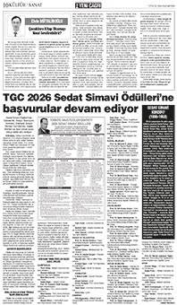 10. sayfayı büyük boyutta görüntülemek için tıklayınız.