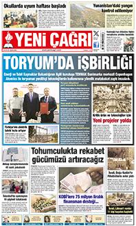 1. sayfayı büyük boyutta görüntülemek için tıklayınız.