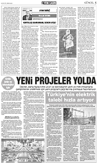 5. sayfayı büyük boyutta görüntülemek için tıklayınız.