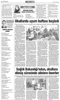 6. sayfayı büyük boyutta görüntülemek için tıklayınız.
