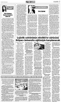7. sayfayı büyük boyutta görüntülemek için tıklayınız.
