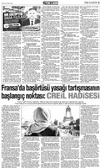 9. sayfayı büyük boyutta görüntülemek için tıklayınız.