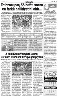 11. sayfayı büyük boyutta görüntülemek için tıklayınız.