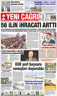 1. sayfayı büyük boyutta görüntülemek için tıklayınız.