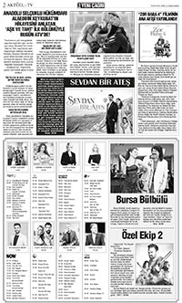 2. sayfayı büyük boyutta görüntülemek için tıklayınız.