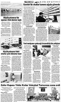 3. sayfayı büyük boyutta görüntülemek için tıklayınız.