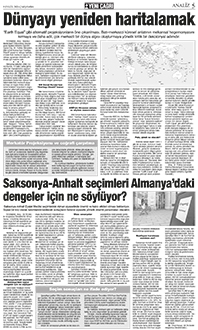 5. sayfayı büyük boyutta görüntülemek için tıklayınız.