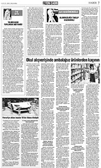 7. sayfayı büyük boyutta görüntülemek için tıklayınız.
