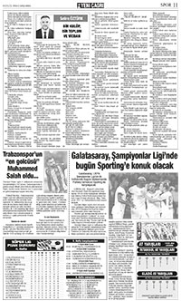11. sayfayı büyük boyutta görüntülemek için tıklayınız.