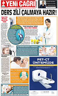 12. sayfayı büyük boyutta görüntülemek için tıklayınız.