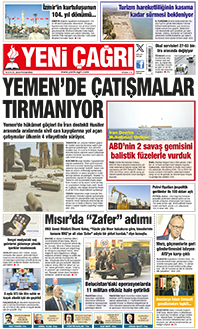 1. sayfayı büyük boyutta görüntülemek için tıklayınız.