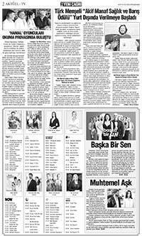 2. sayfayı büyük boyutta görüntülemek için tıklayınız.