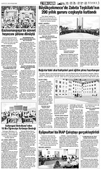 3. sayfayı büyük boyutta görüntülemek için tıklayınız.