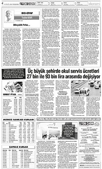 4. sayfayı büyük boyutta görüntülemek için tıklayınız.