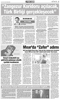 5. sayfayı büyük boyutta görüntülemek için tıklayınız.