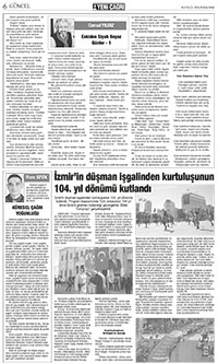 6. sayfayı büyük boyutta görüntülemek için tıklayınız.