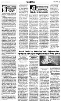 7. sayfayı büyük boyutta görüntülemek için tıklayınız.