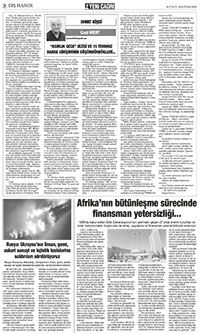 8. sayfayı büyük boyutta görüntülemek için tıklayınız.