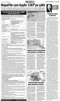 9. sayfayı büyük boyutta görüntülemek için tıklayınız.