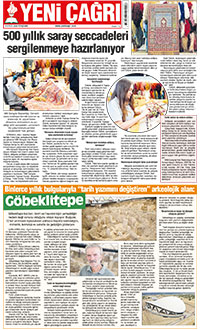 12. sayfayı büyük boyutta görüntülemek için tıklayınız.