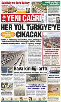 1. sayfayı büyük boyutta görüntülemek için tıklayınız.