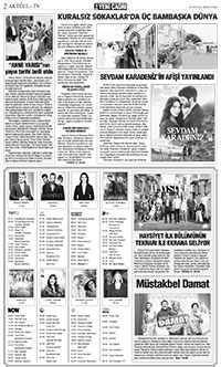 2. sayfayı büyük boyutta görüntülemek için tıklayınız.