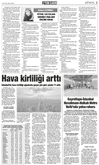 5. sayfayı büyük boyutta görüntülemek için tıklayınız.
