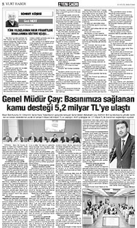 8. sayfayı büyük boyutta görüntülemek için tıklayınız.