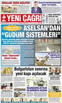 1. sayfayı büyük boyutta görüntülemek için tıklayınız.