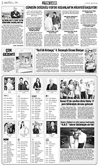 2. sayfayı büyük boyutta görüntülemek için tıklayınız.