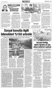 5. sayfayı büyük boyutta görüntülemek için tıklayınız.